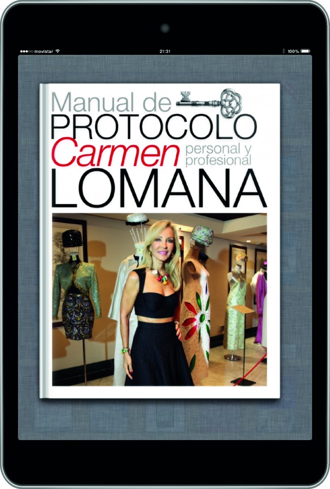 iPad-Carmen-Lomana